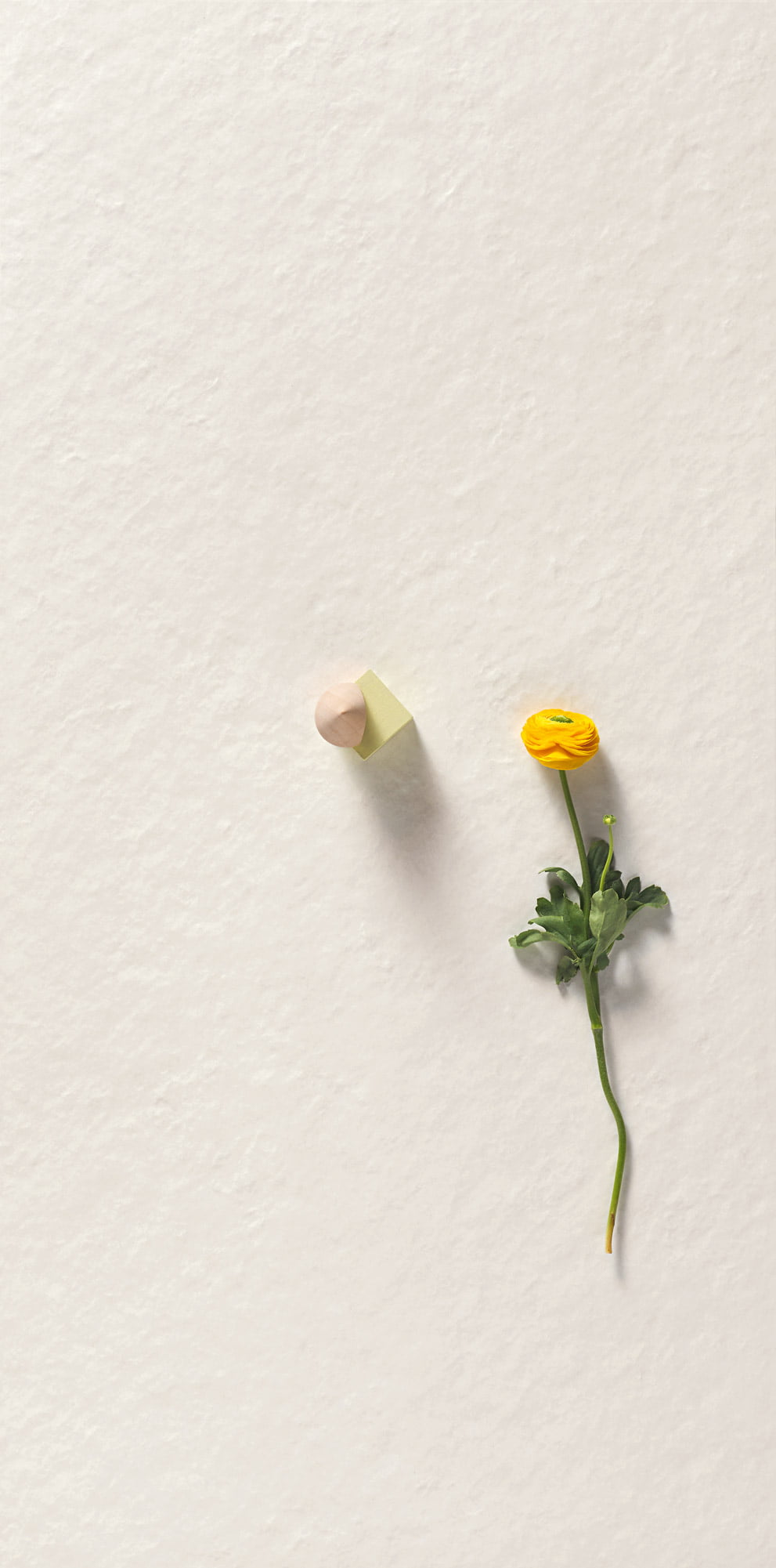 Pavimento porcelánico Superclassica SCW