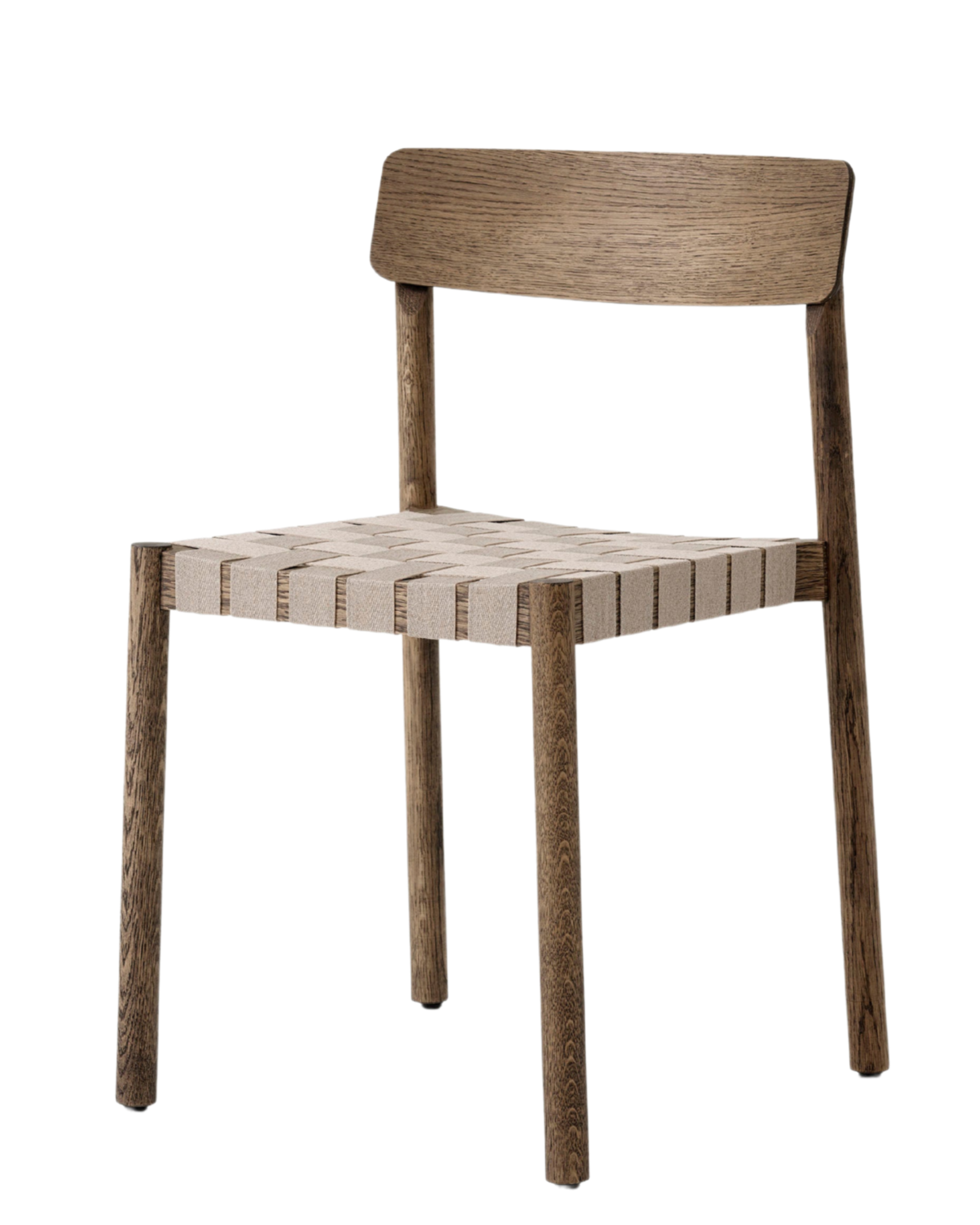 Betty TK1 dining chair (2 units)