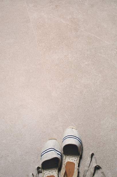 Salem collection porcelain wall tiles