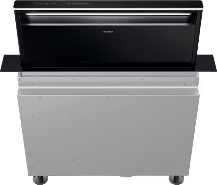 Campana extractora de superficie DAD 6980 Levantar Ambient