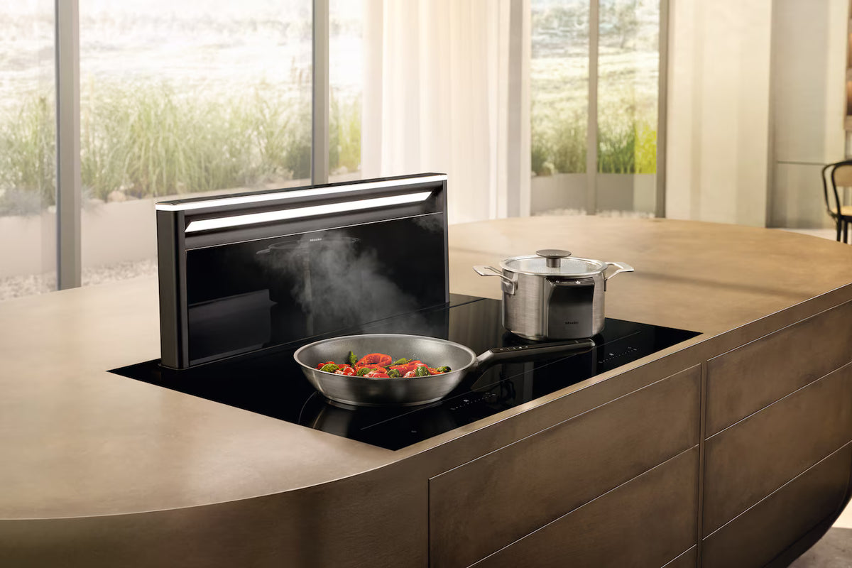 Campana de superficie DAD 6980