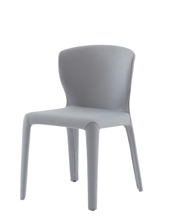 Silla de comedor Hola 369