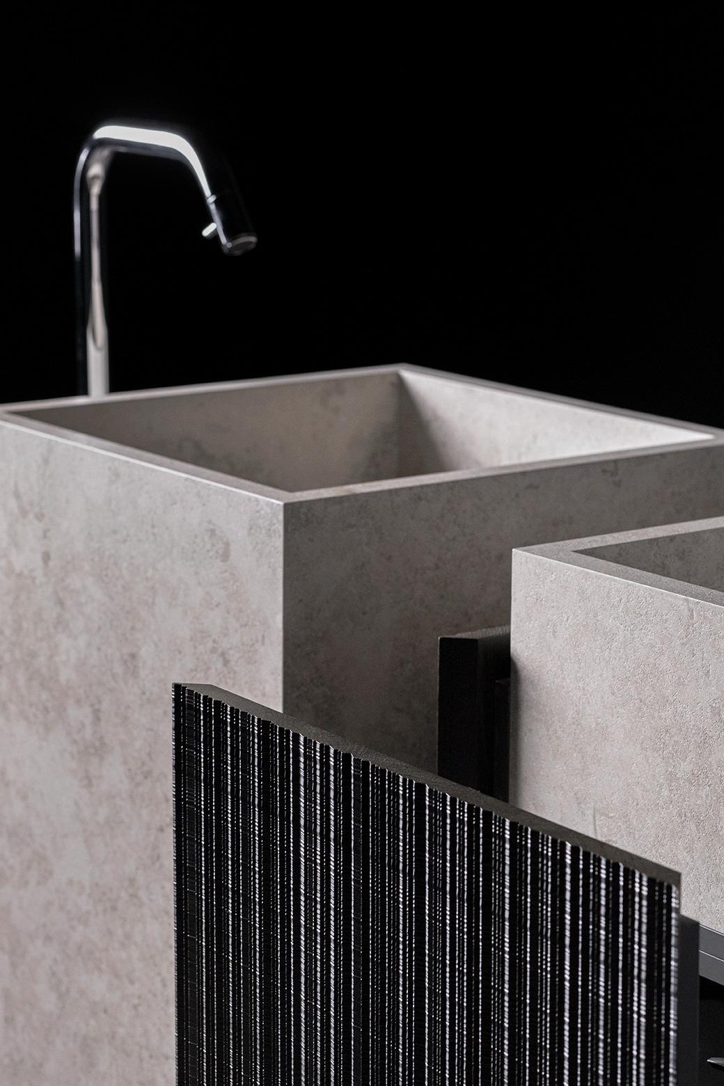 Pavimento porcelánico Kendo