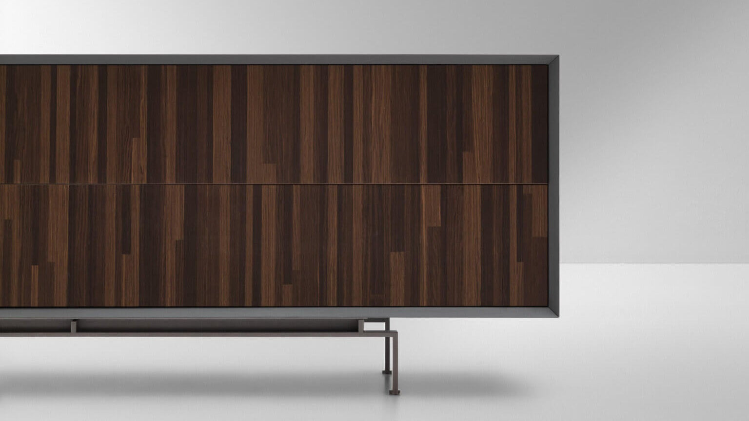 Muebles de TV Eric