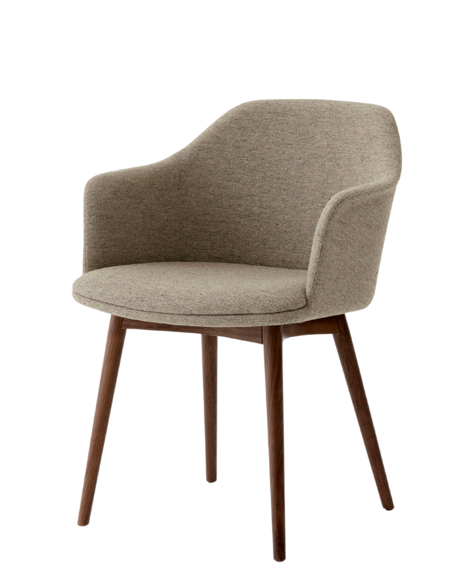 Rely HW79 dining chair