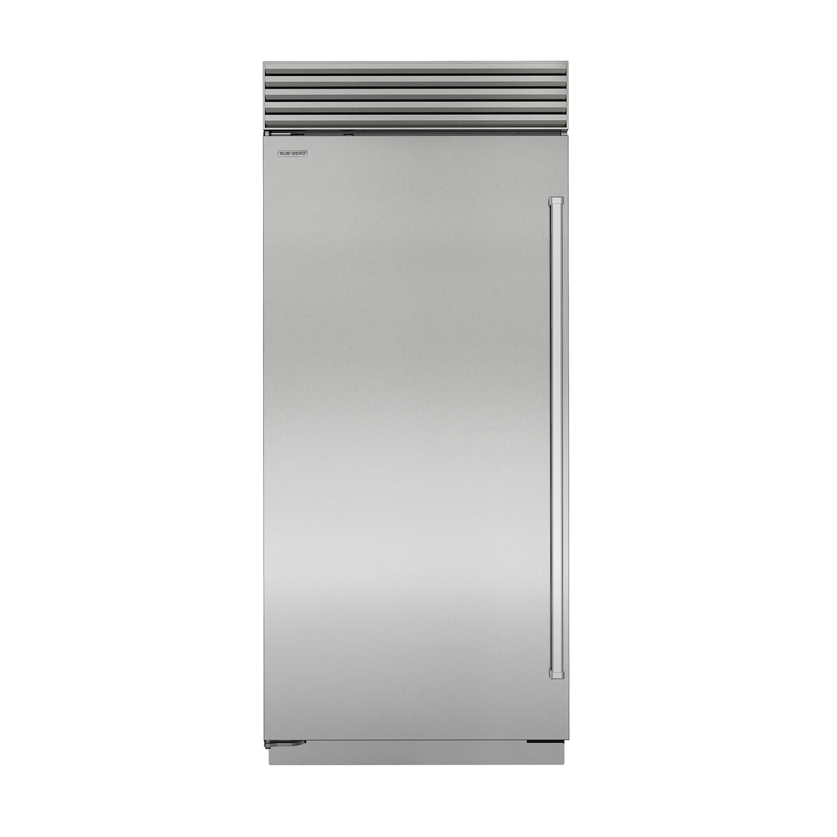 Congelador Classic 91 cm