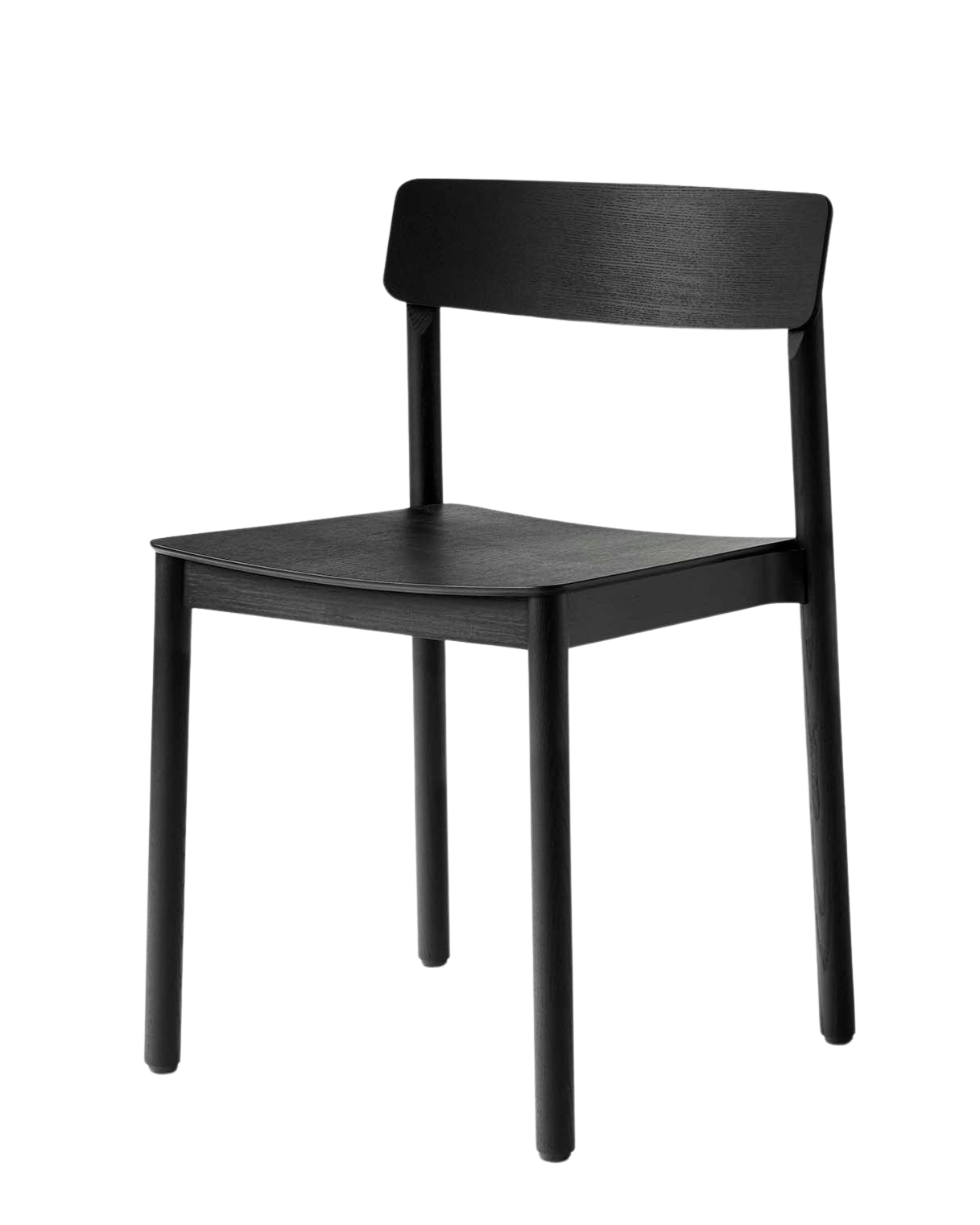 Betty TK2 dining chair (2 units)