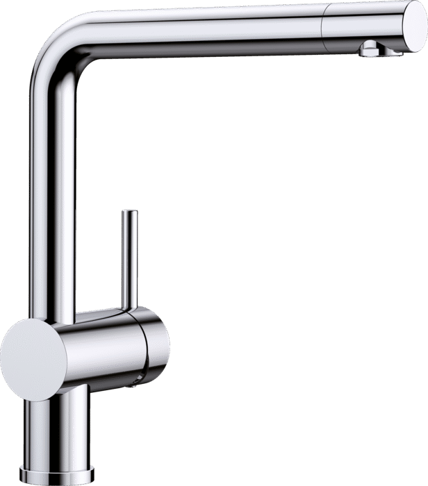 Grifo de cocina LINUS