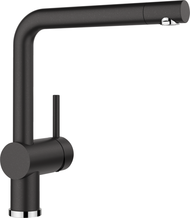 Grifo de cocina LINUS