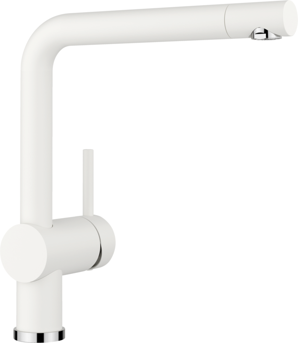 Grifo de cocina LINUS