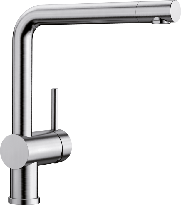 Grifo de cocina LINUS