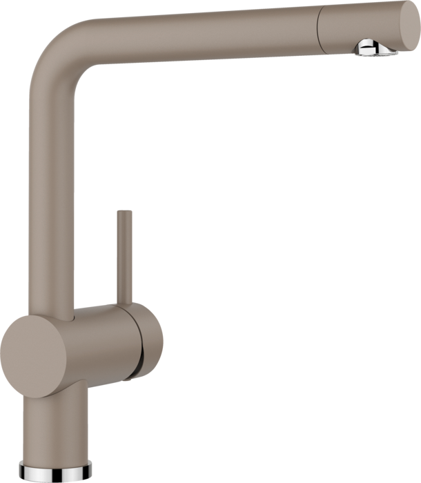 Grifo de cocina LINUS