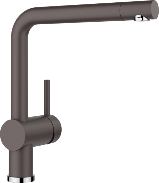 Grifo de cocina LINUS