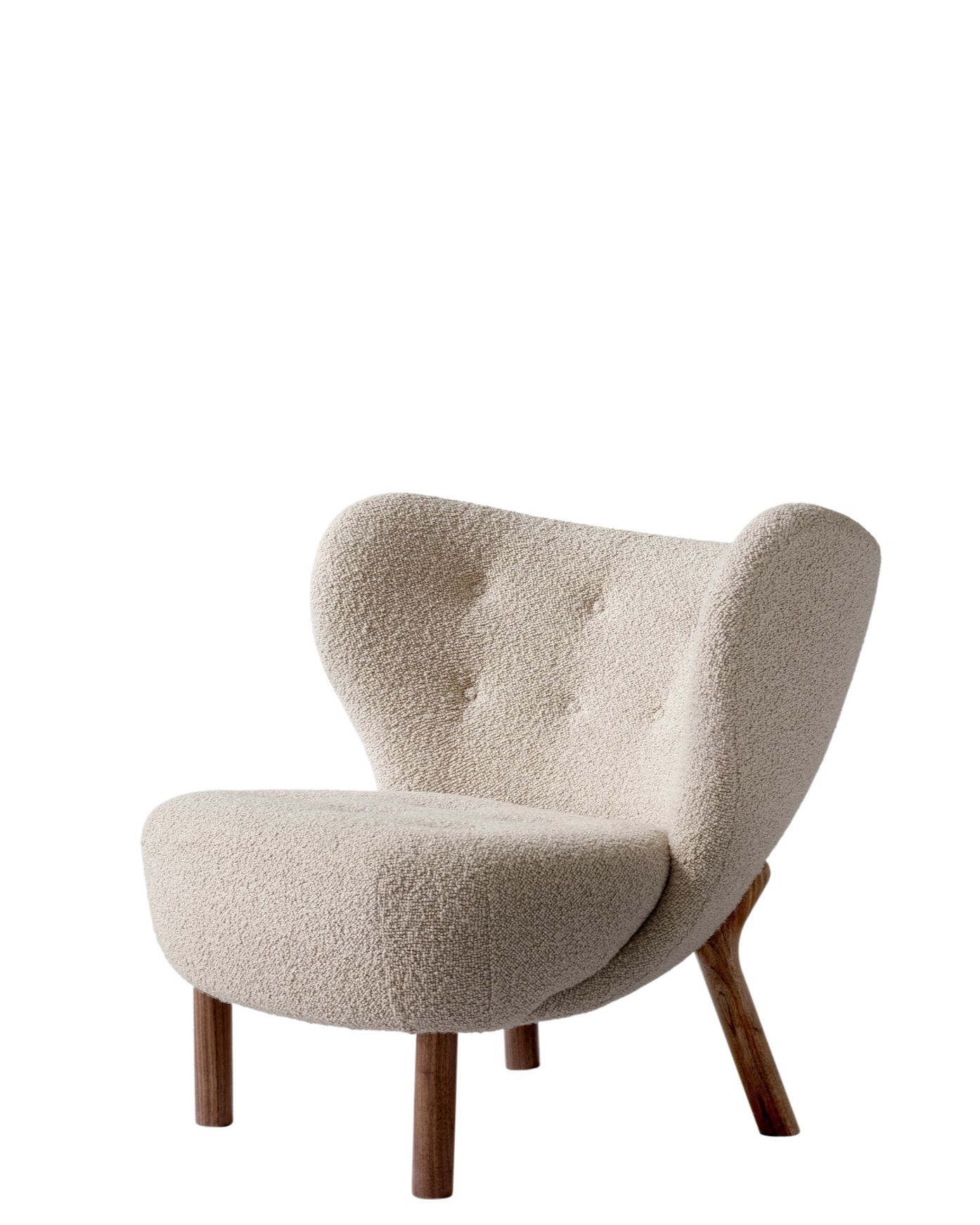 Sillón Little Petra VB1