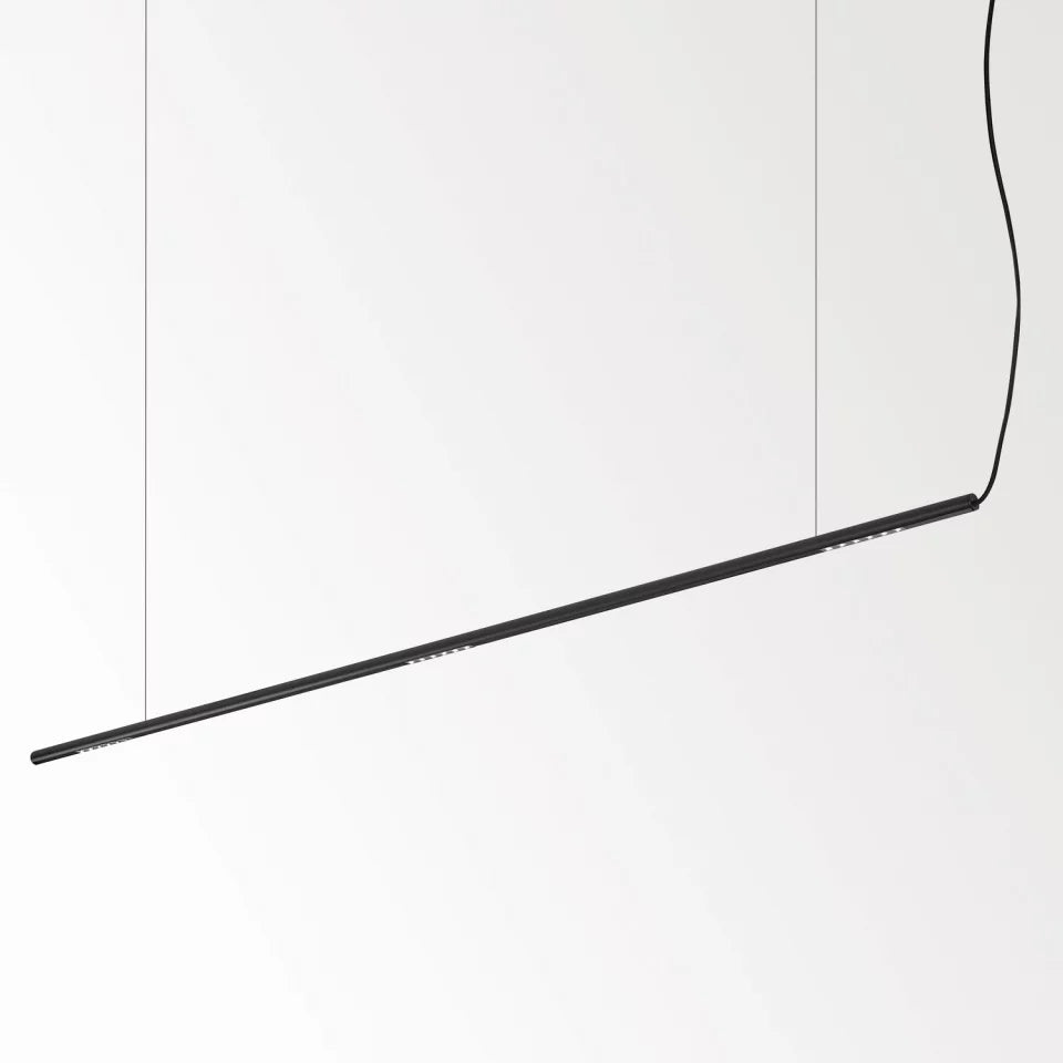 Lámpara de techo LASS-OH L 150.2 cm