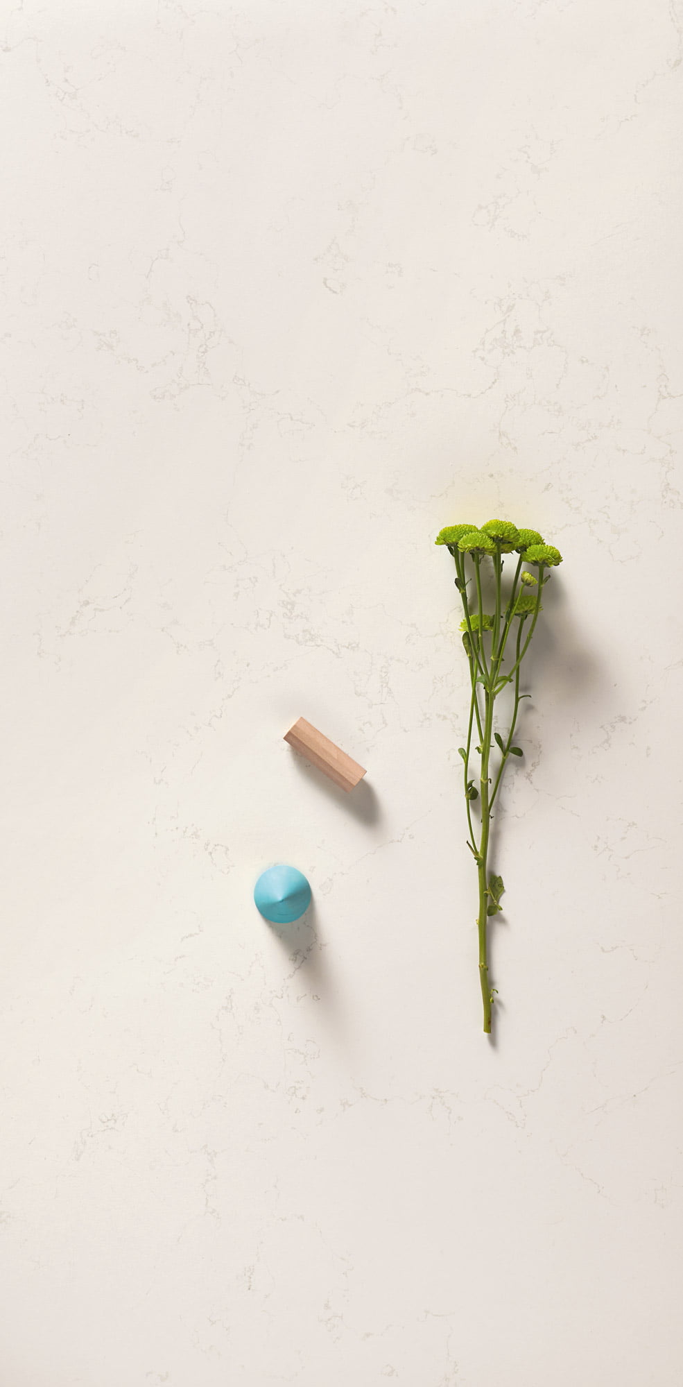 Pavimento porcelánico Superclassica SCW