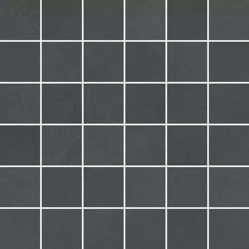 Clay collection porcelain wall tiles