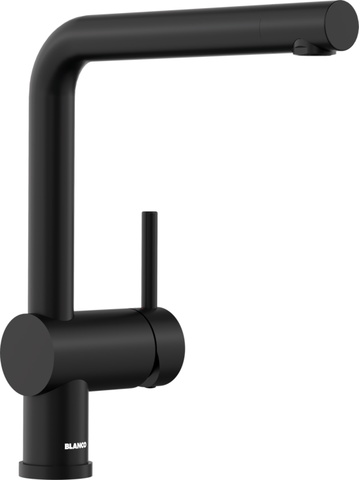 Grifo de cocina LINUS