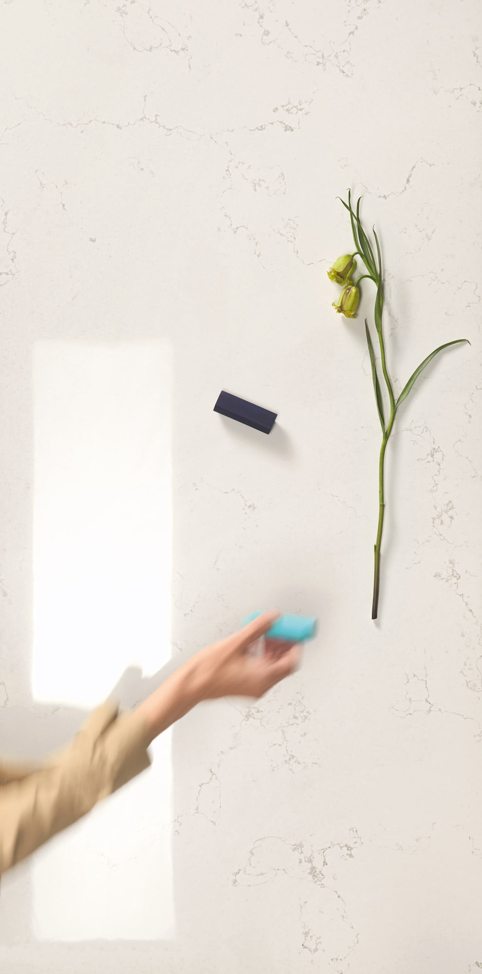 Pavimento porcelánico Superclassica SCW