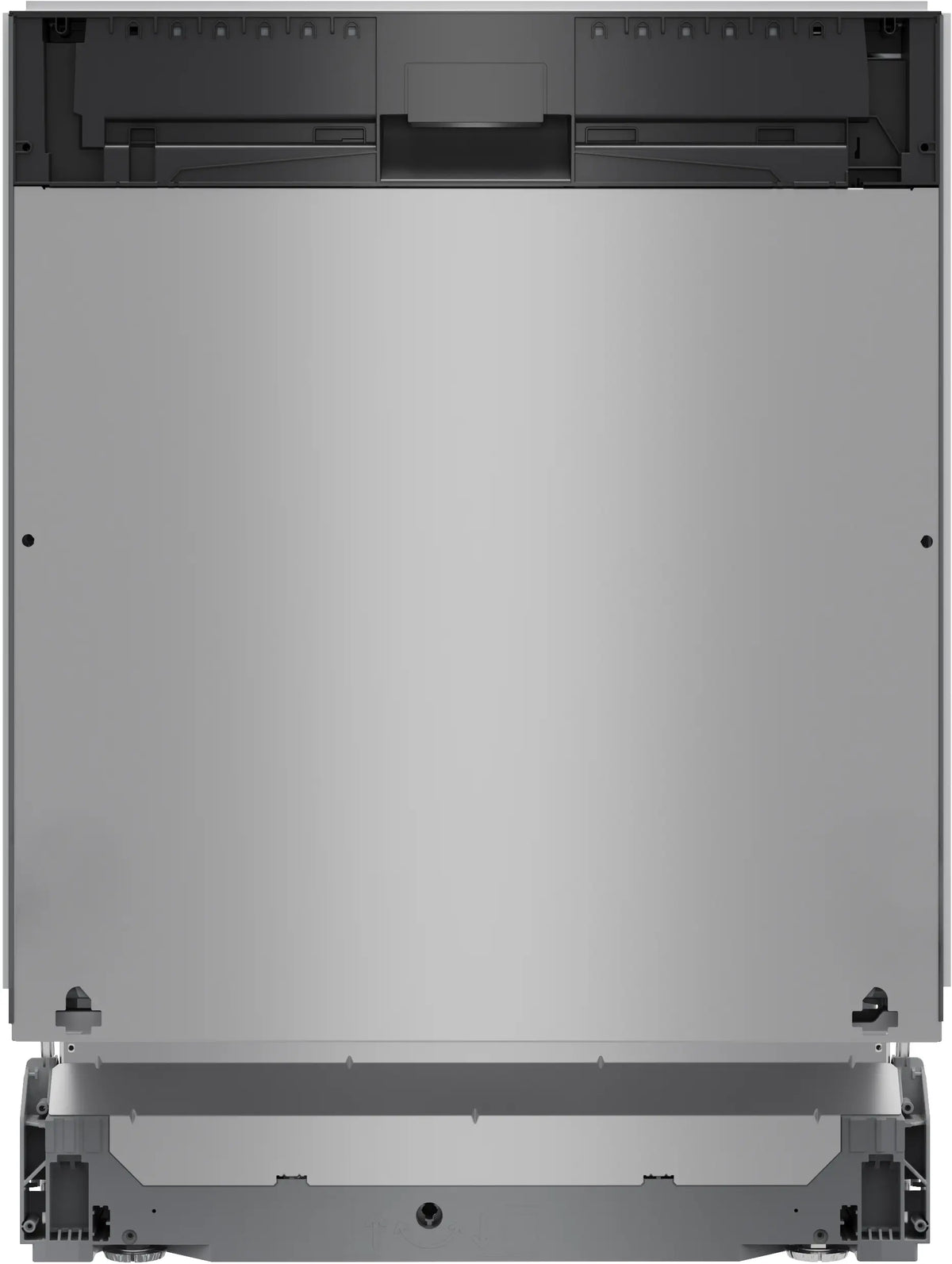 60 cm Sliding Door Dishwasher 200 Series