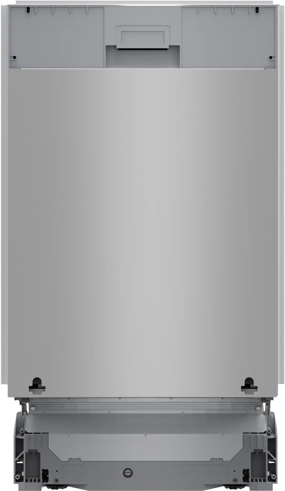 60 cm Sliding Door Dishwasher 200 Series