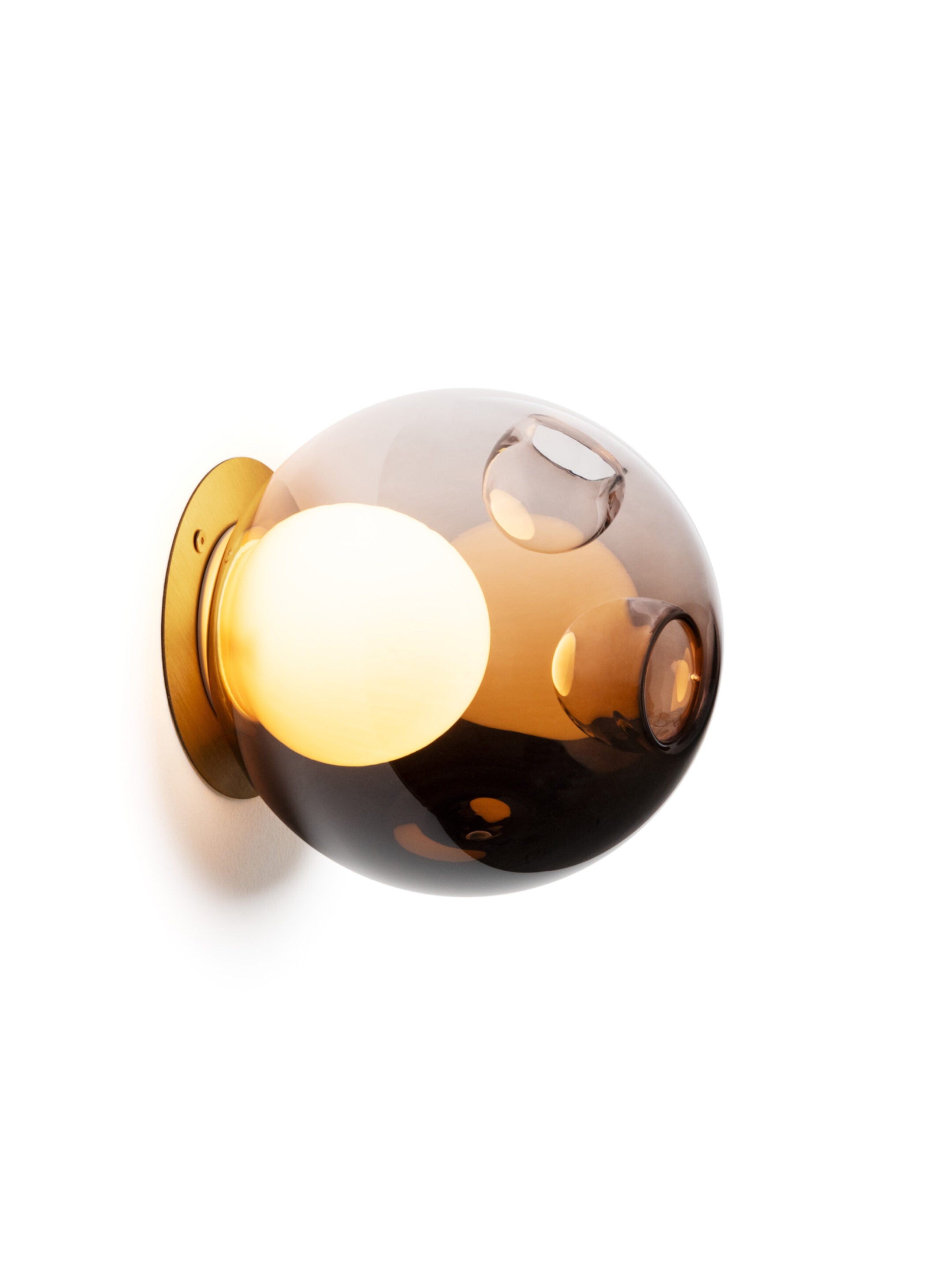 Aplique 28s/sp | Light Toned
