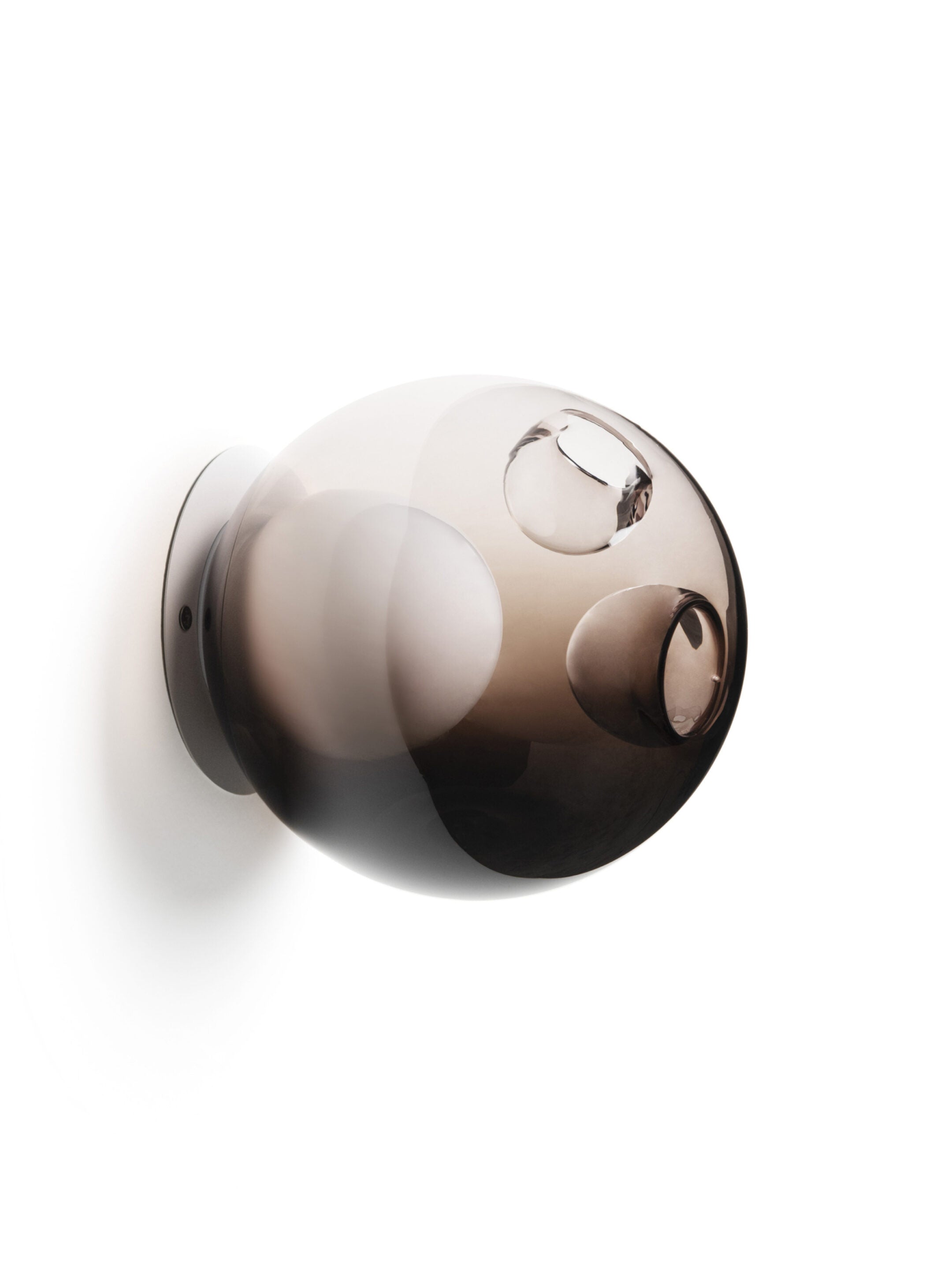 Aplique 28s/sp | Light Toned