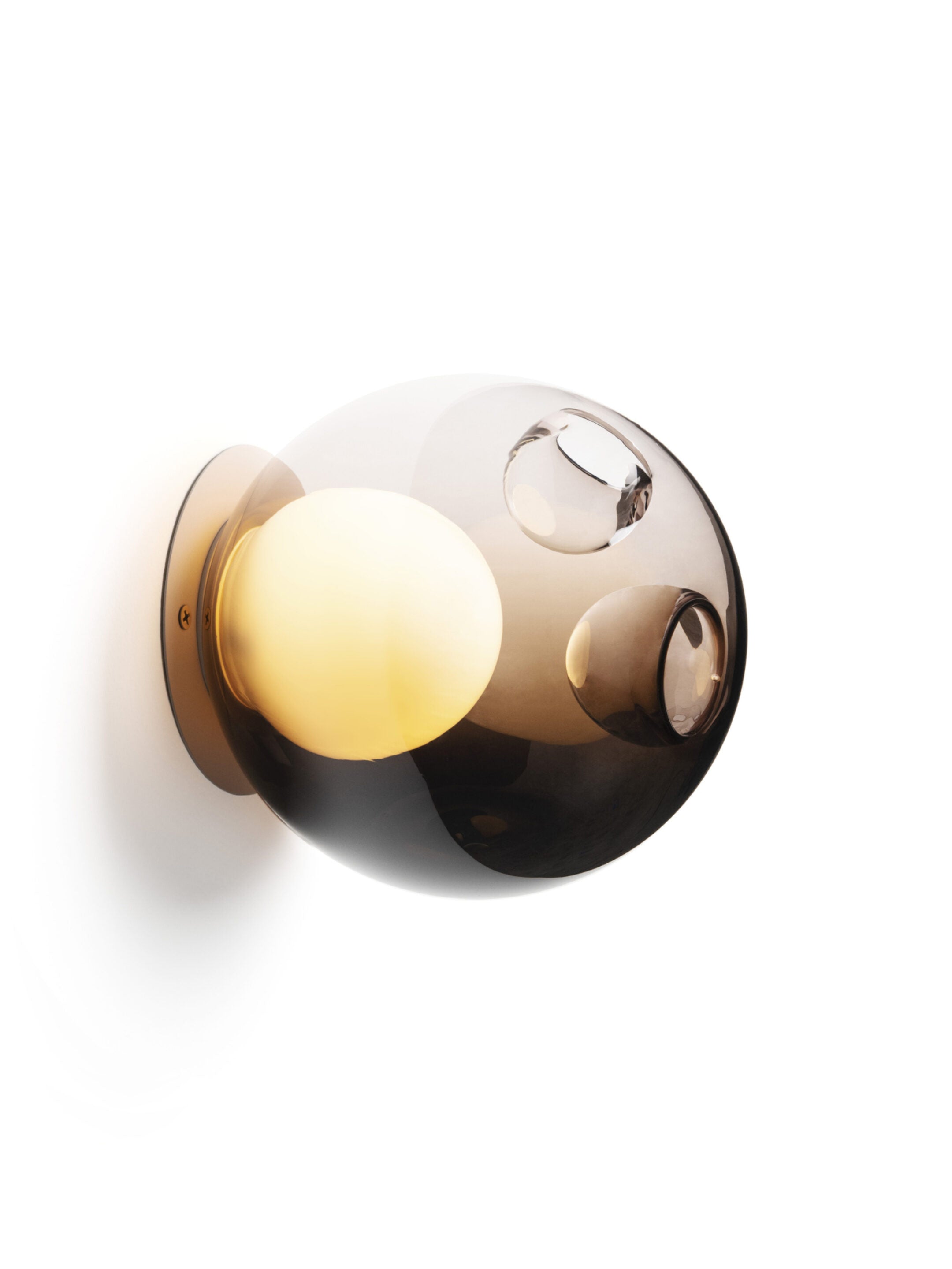 Aplique 28s/sp | Light Toned