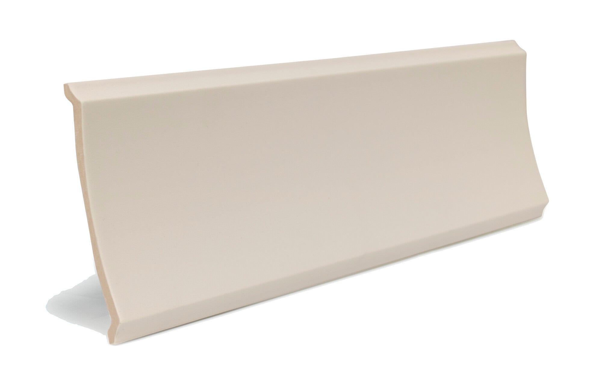 Revestimiento cerámica BOW by MUT