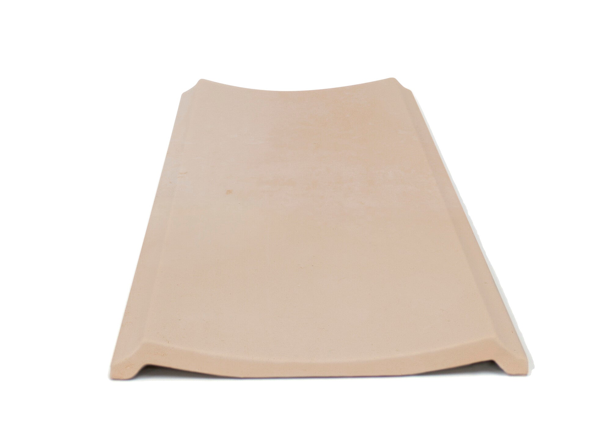 Revestimiento cerámica BOW by MUT