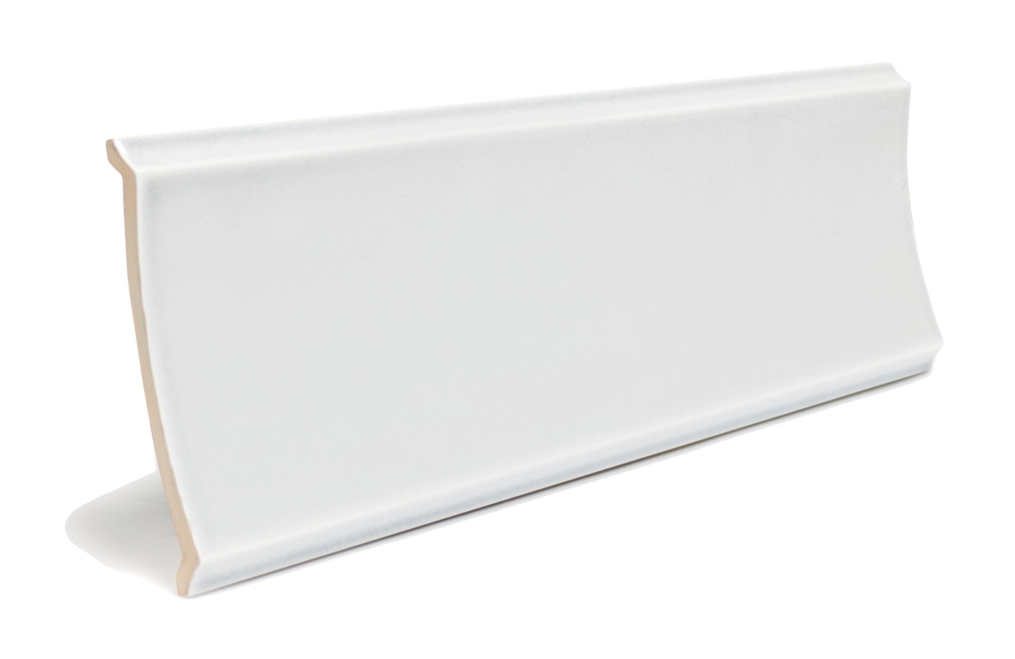 Revestimiento cerámica BOW by MUT