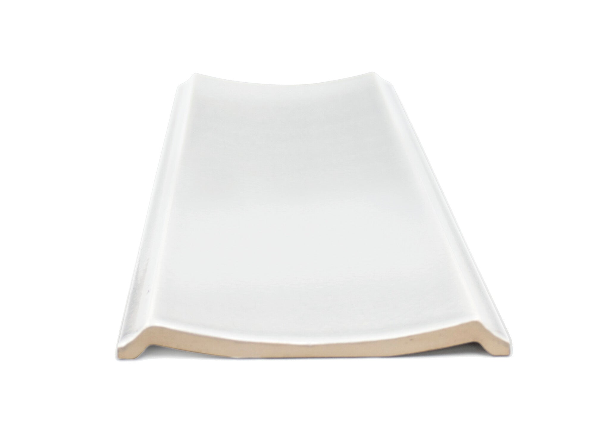 Revestimiento cerámica BOW by MUT