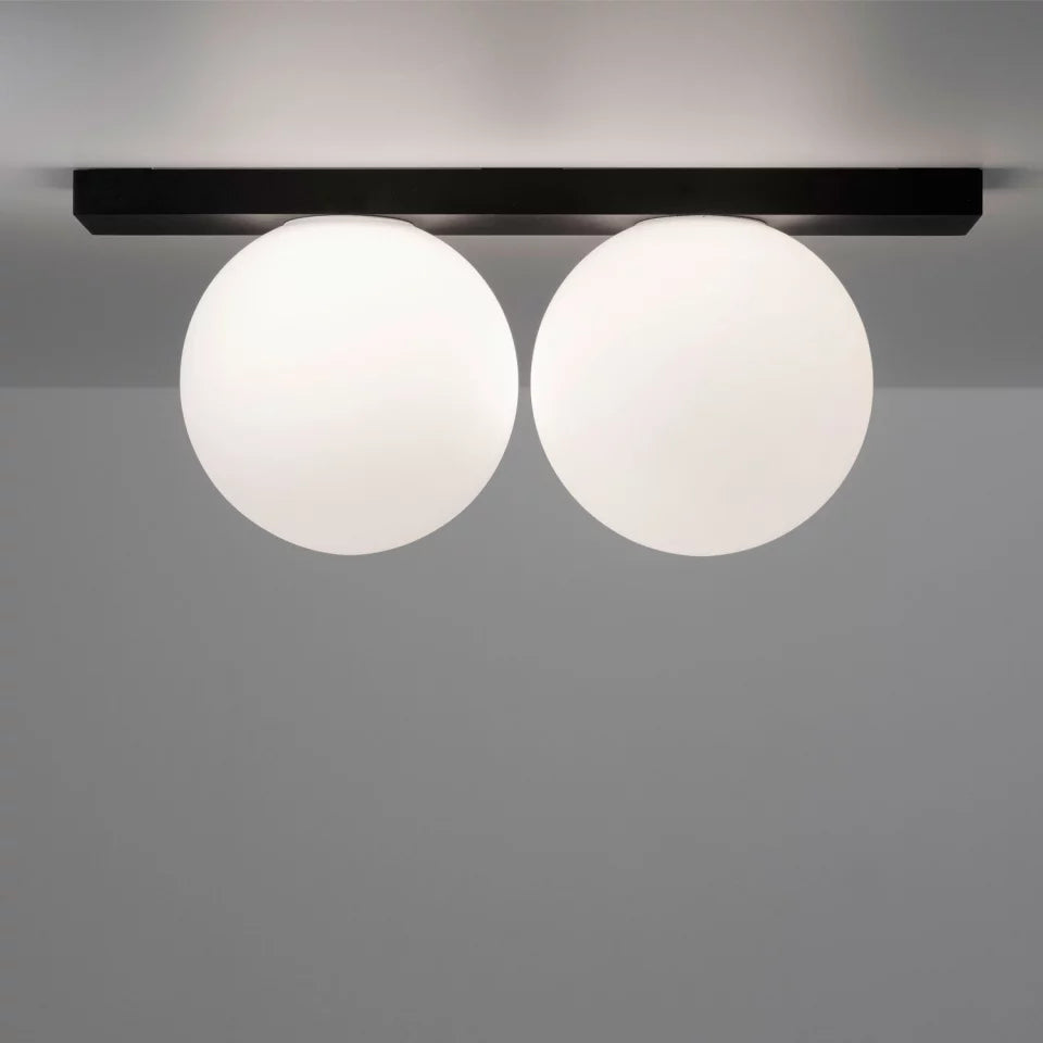 OONO ON 2 ceiling lamp