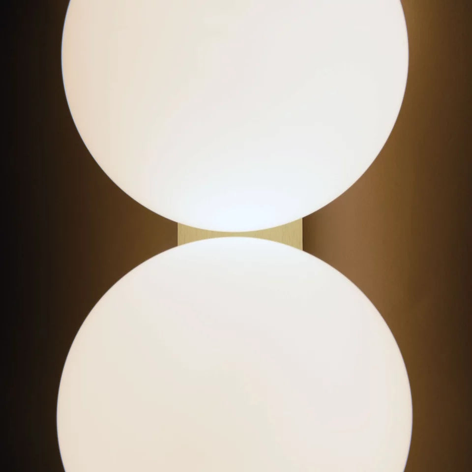 OONO ON 2 ceiling lamp