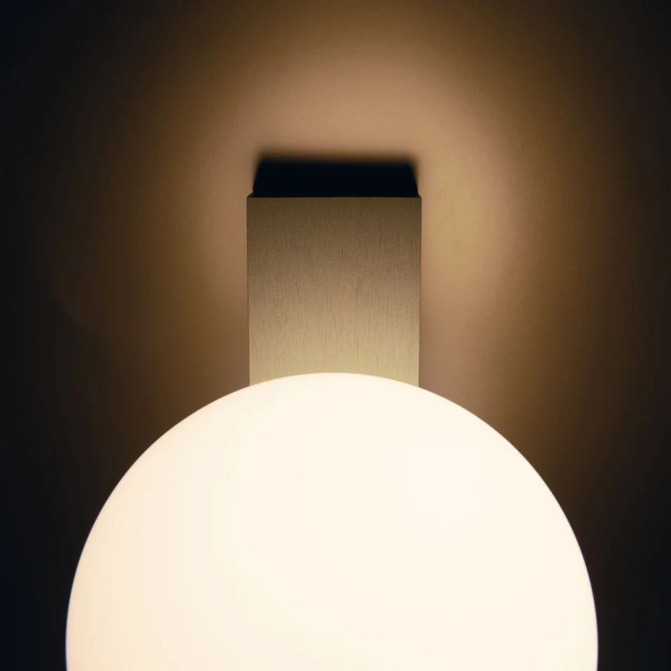OONO ON 2 ceiling lamp