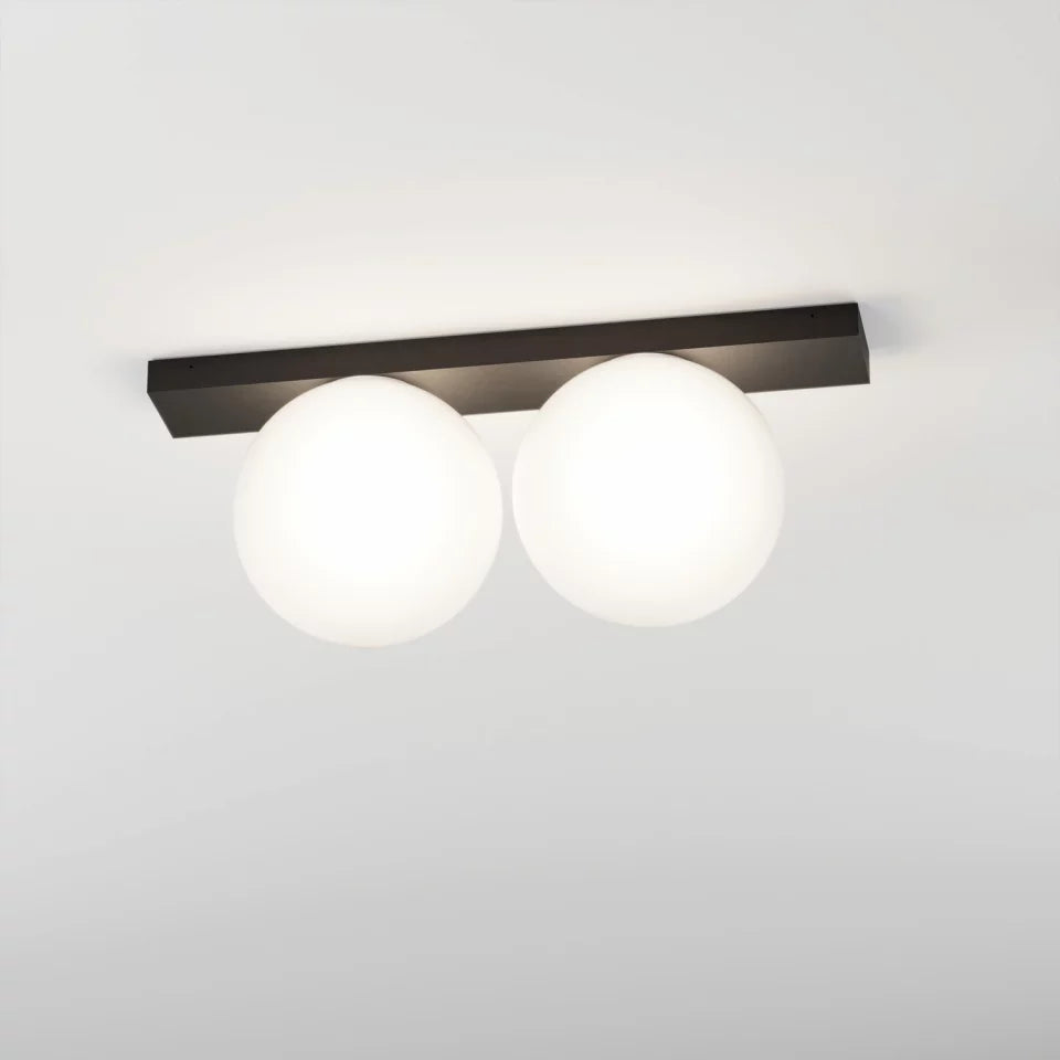OONO ON 2 ceiling lamp