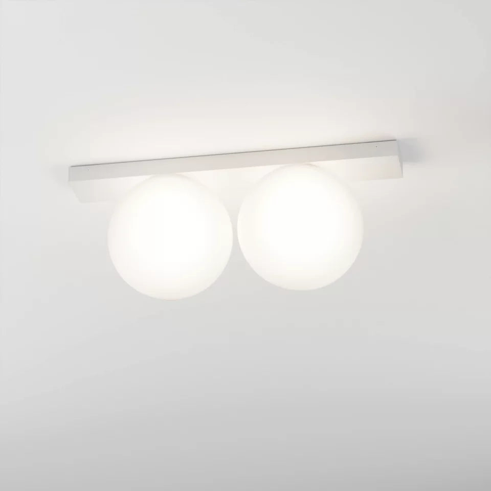 OONO ON 2 ceiling lamp