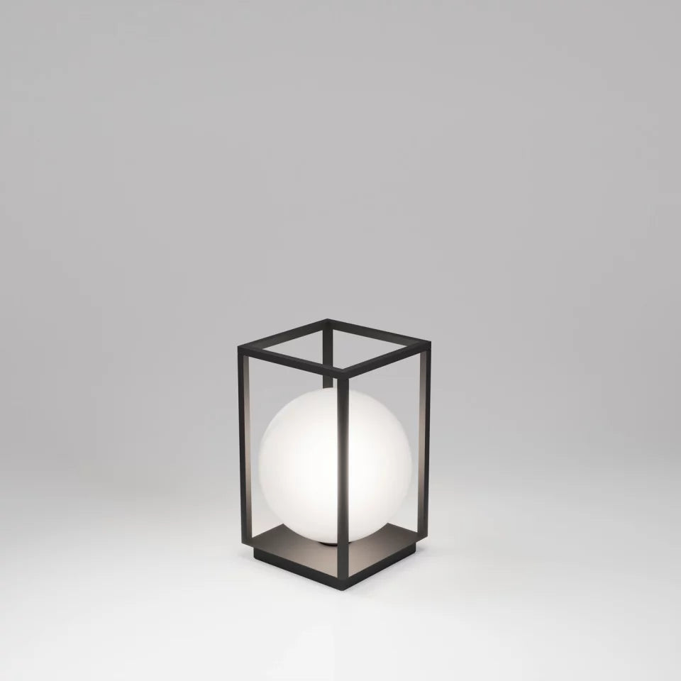 OONO F Portable 930 B Floor Lamp