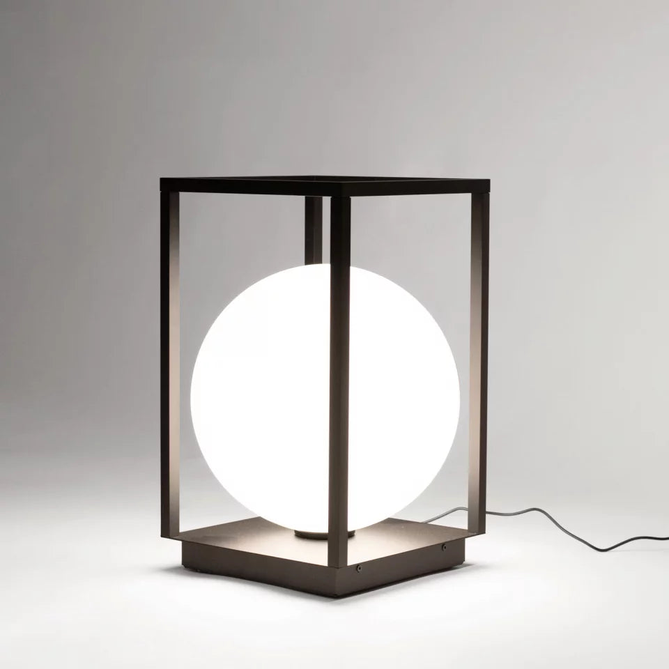 OONO F Portable 930 B Floor Lamp