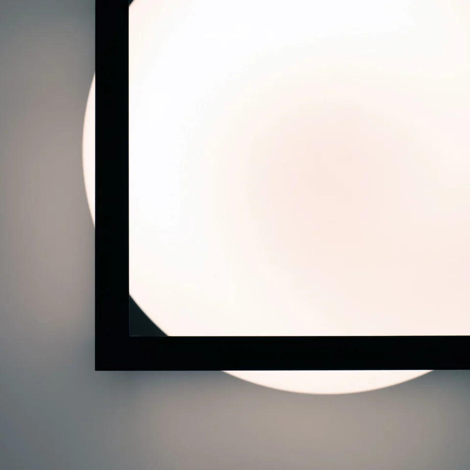 OONO F Portable 930 B Floor Lamp