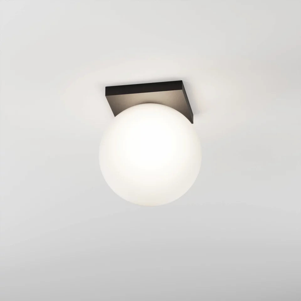 Lámpara de techo OONO ON