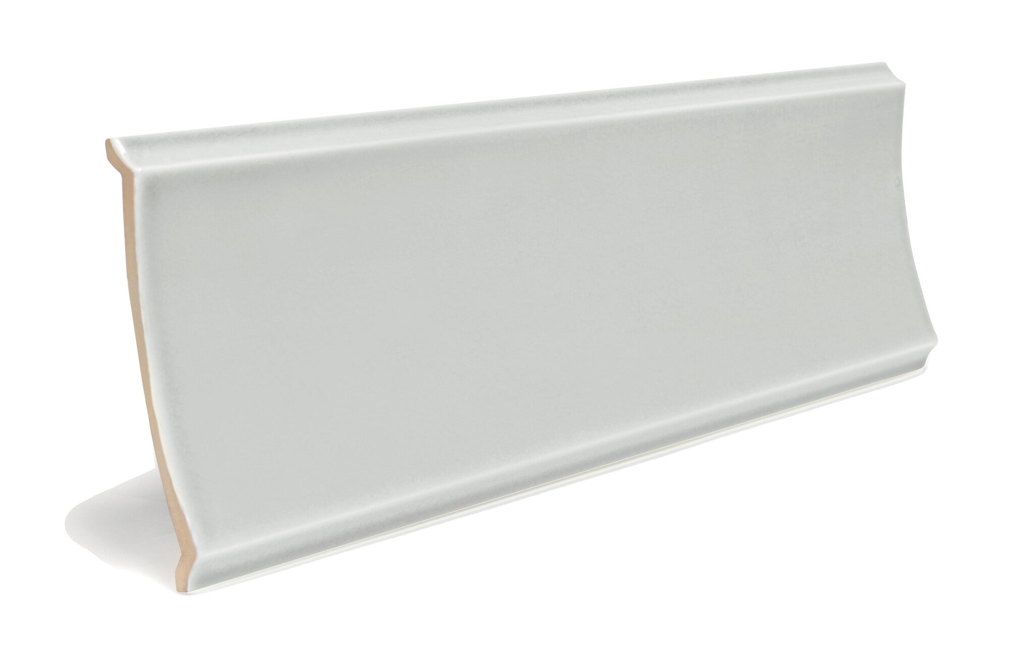 Revestimiento cerámica BOW by MUT