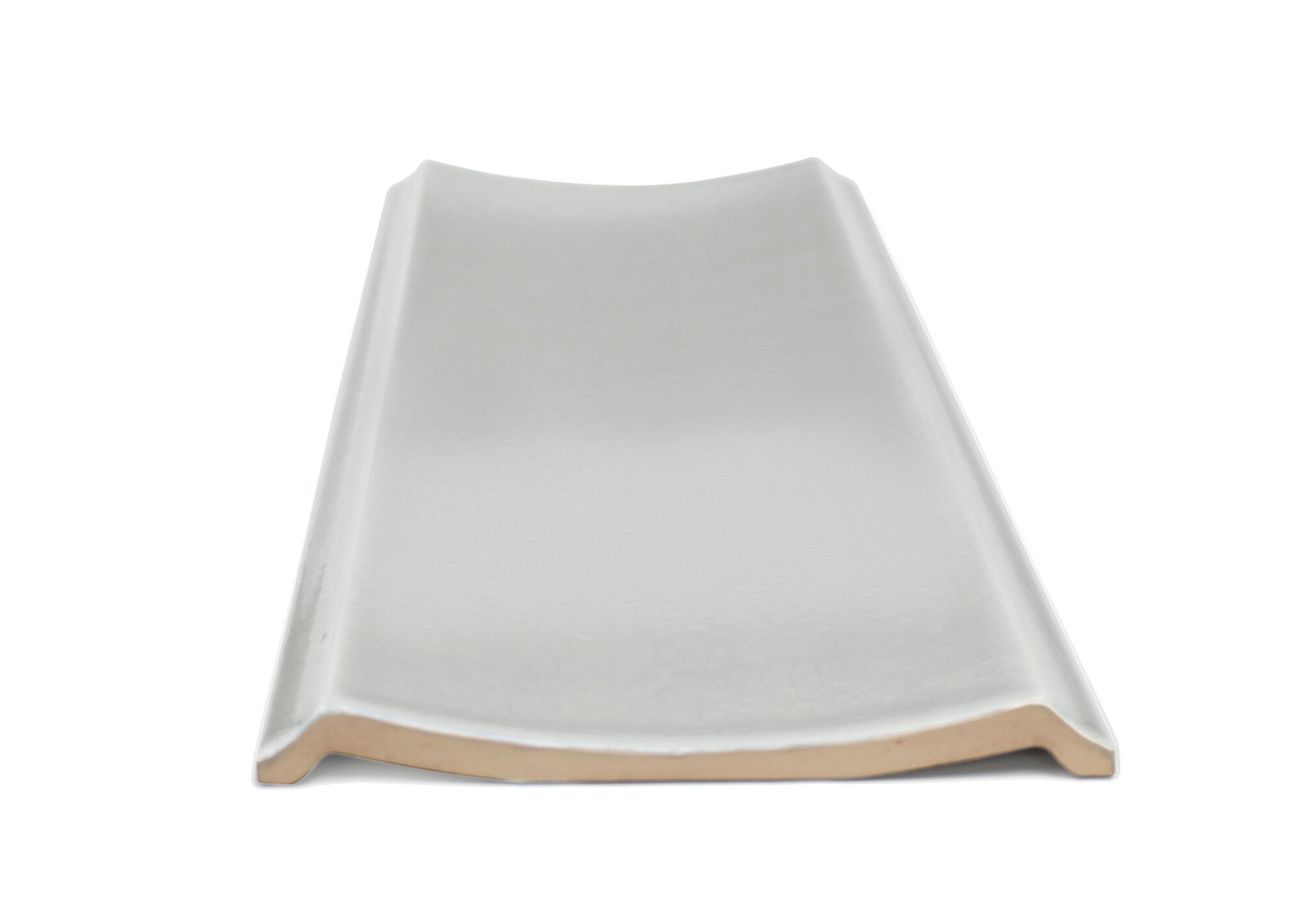 Revestimiento cerámica BOW by MUT