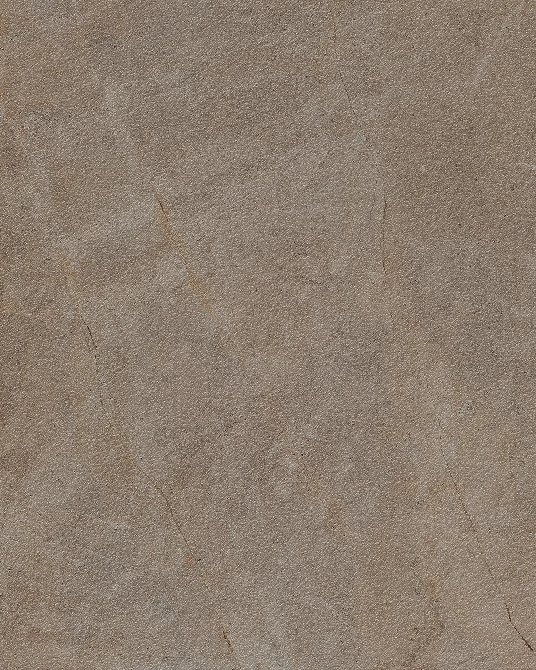 Revestimiento Jasper