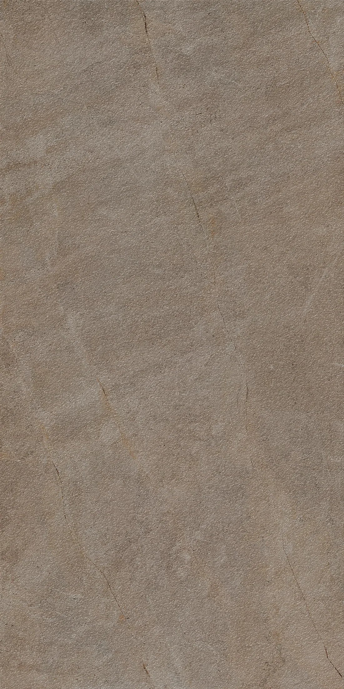 Revestimiento Jasper