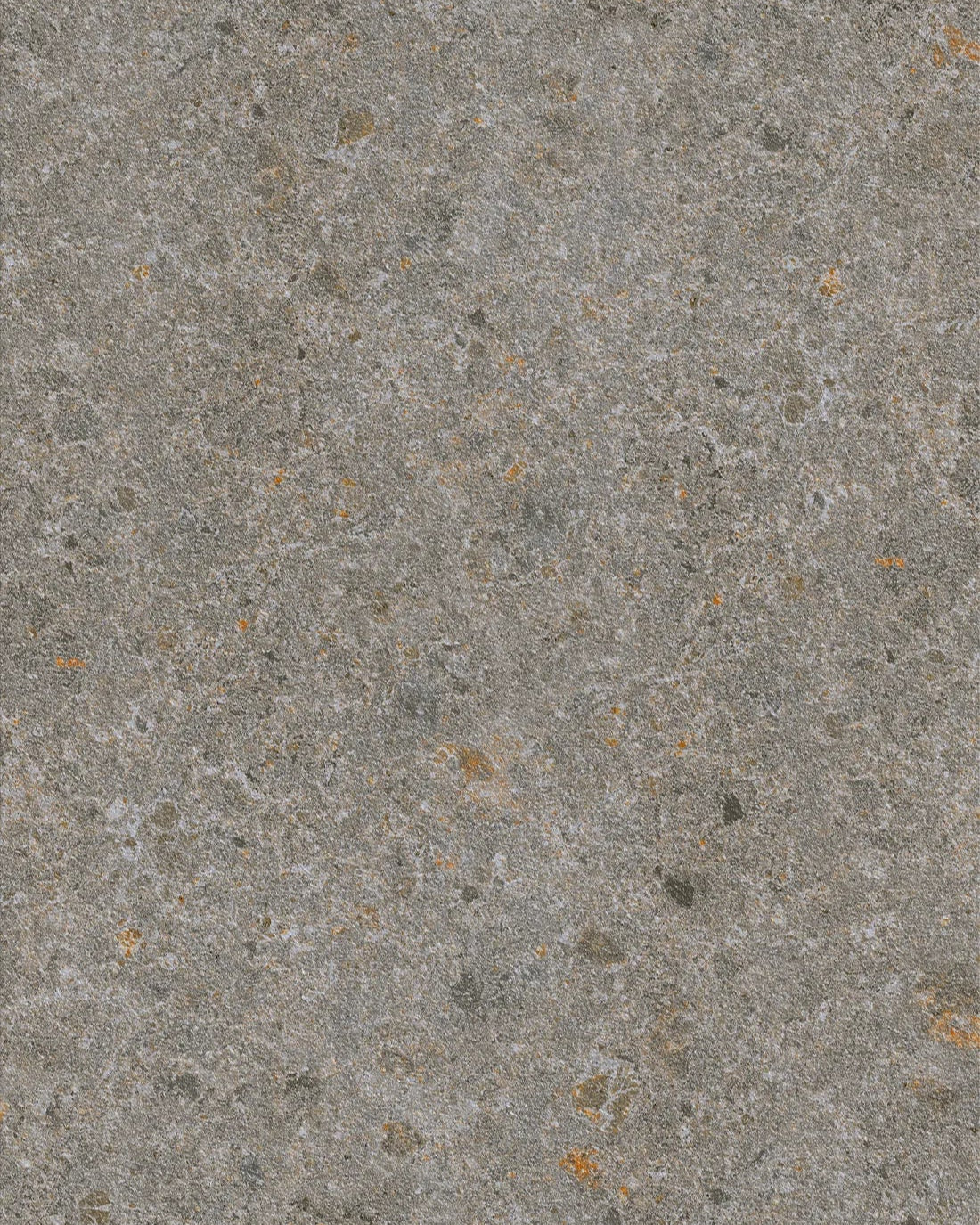 Revestimiento Meteora