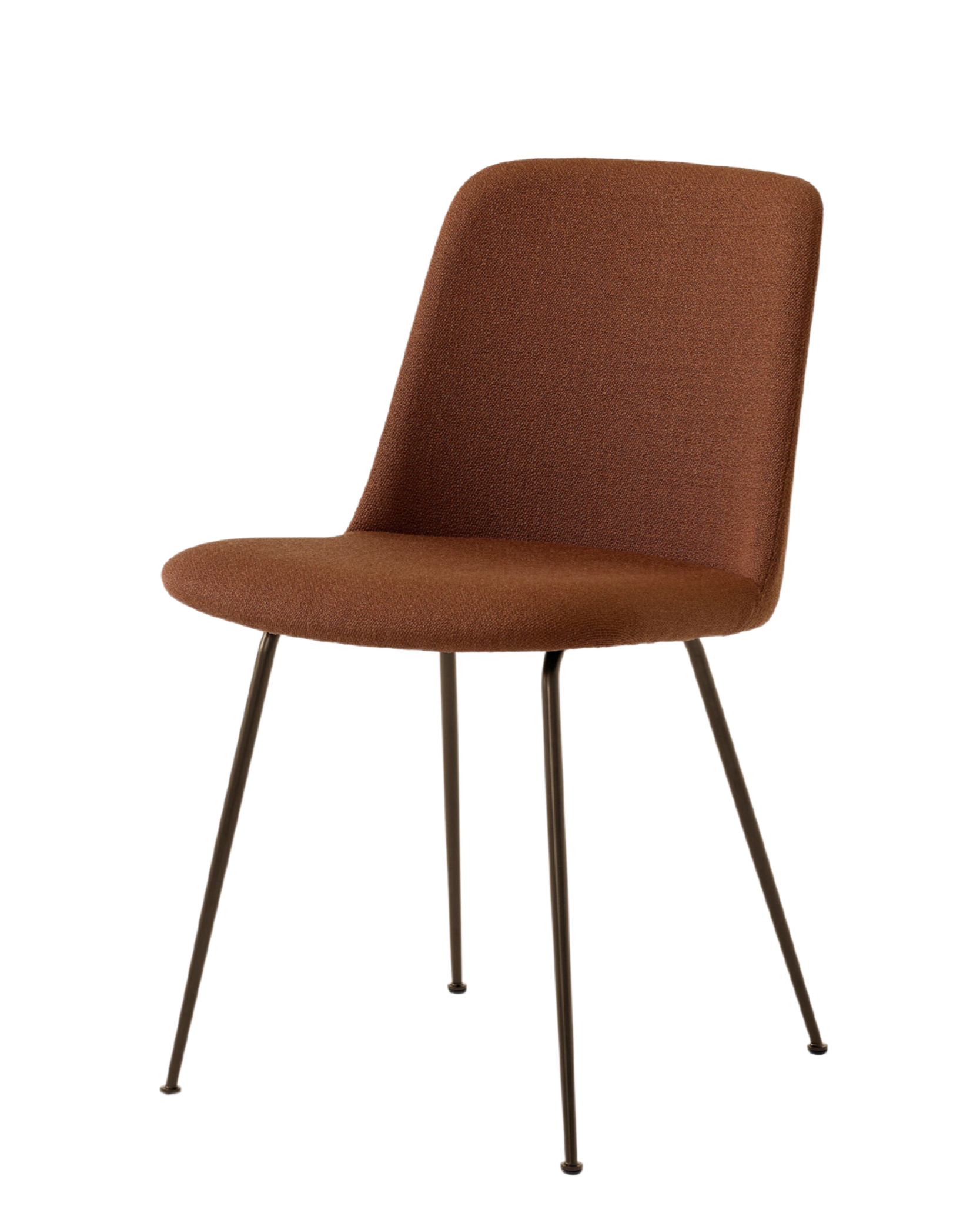 Rely HW8 dining chair