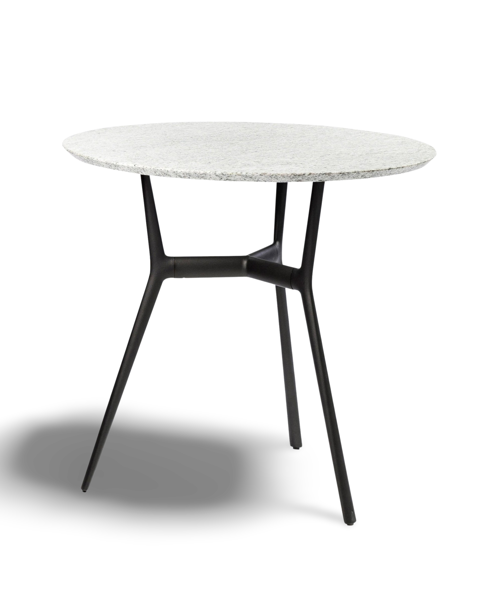 Mesa bistro para exterior Branch