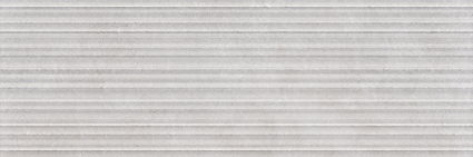 Revestimiento Tanum Azulejo Pasta Blanca