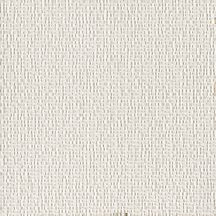 Revestimiento porcelánico Phenomenon